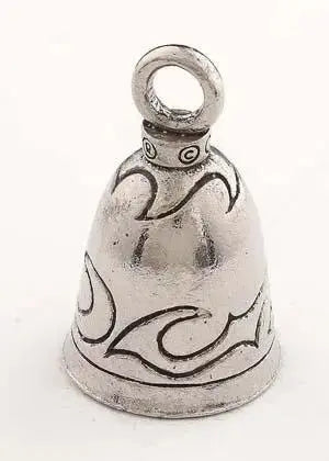 Guardian Bell® Tribal