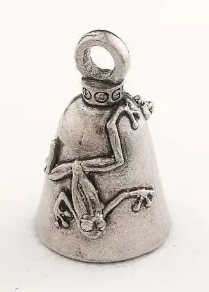 Guardian bell® puusammakko