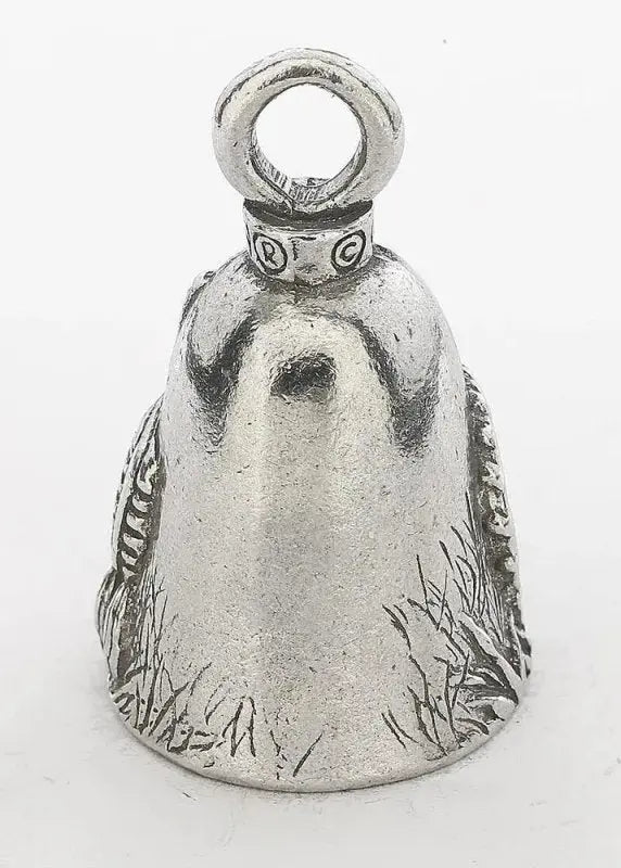 Guardian bell® traktori