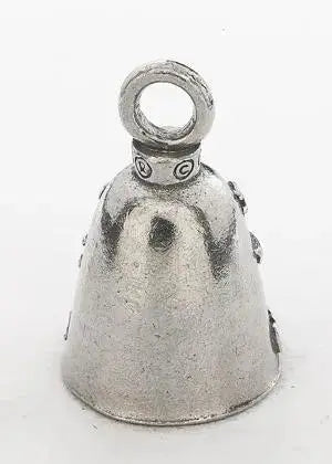 Guardian Bell® Original