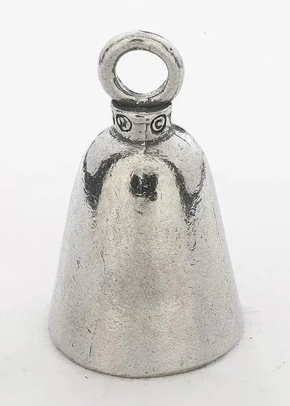 Guardian bell® zvezda Davida