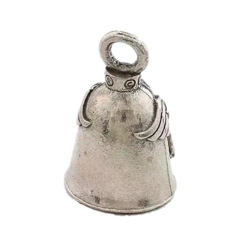 Guardian Bell harlei- Davidova baјkerska zvezda