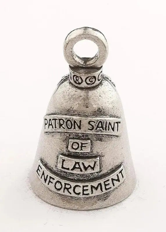 Guardian Bell® Sv. Mihailo
