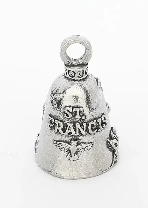 Guardian Bell® GB St. Frantsis