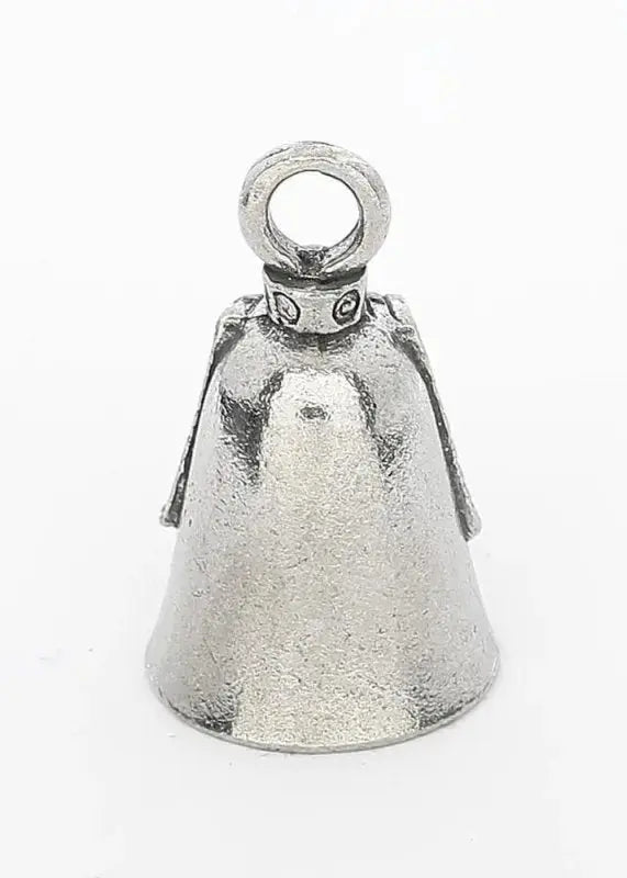Guardian bell® σφίγγα