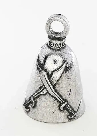 Guardian bell® spartanski shlem