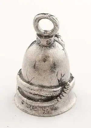 Guardian Bell® Serpent