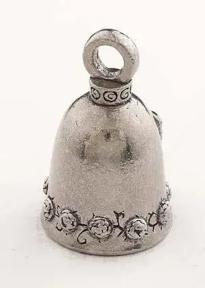 Κρανίο Guardian bell®
