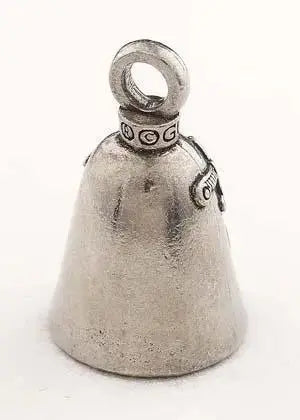 Guardian Bell® Shriner