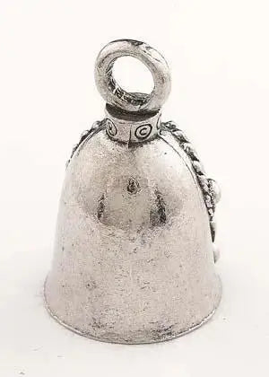 Guardian bell® sheriffi