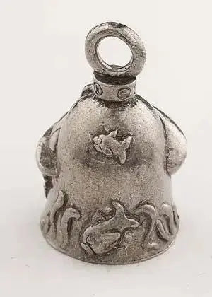 Guardian Bell® Shark
