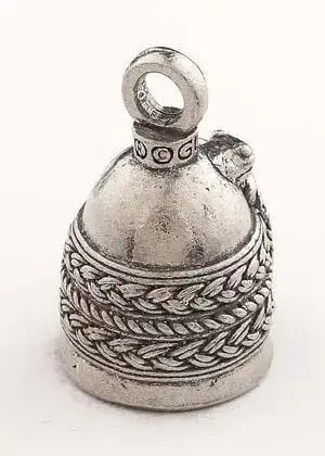 Guardian Bell® GB Zmiјska lobanja