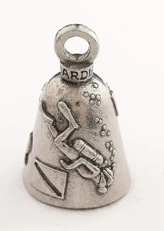 Guardian bell® ronilats