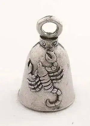 Guardian bell® scorpion