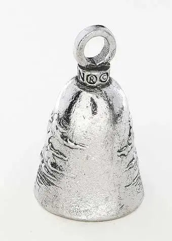 Guardian Bell® јedrilitsa