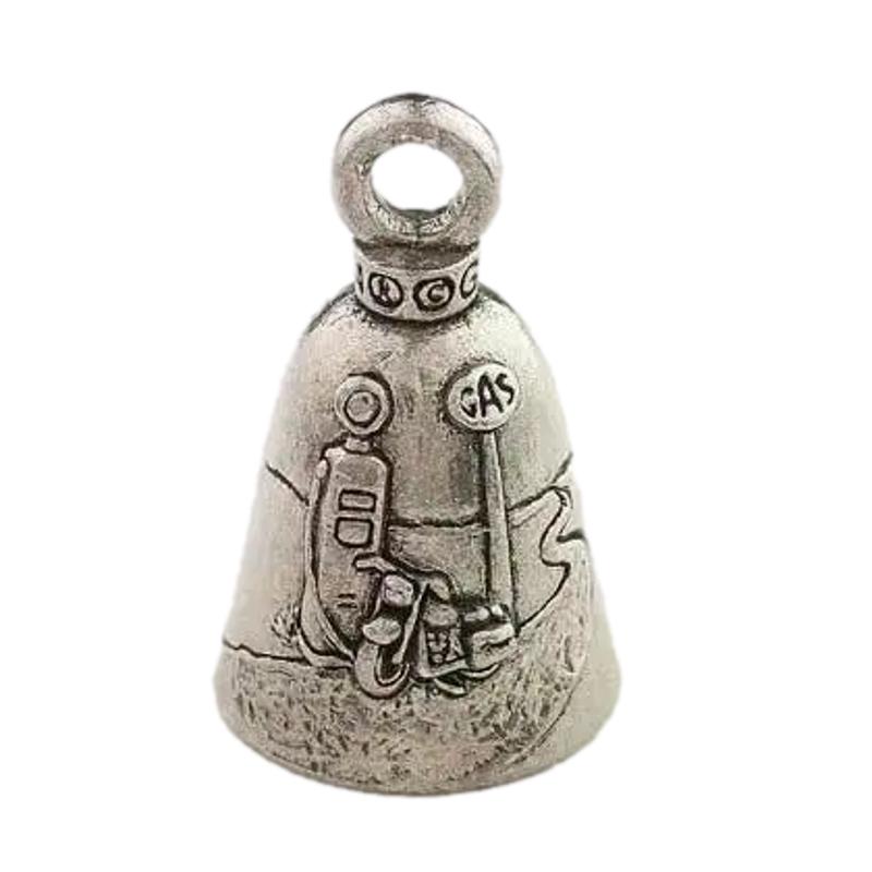 Mototsikl Guardian Bell - Route 66