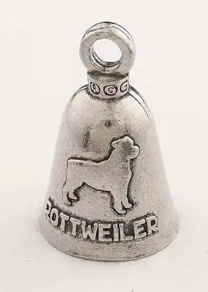 Guardian bell® rottweiler