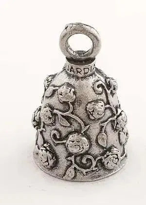 Guardian Bell® Pink