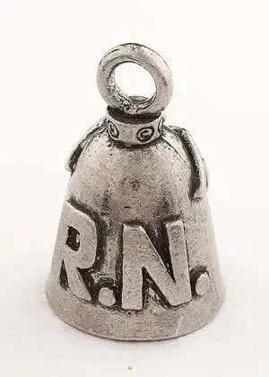 Guardian bell® gb rn