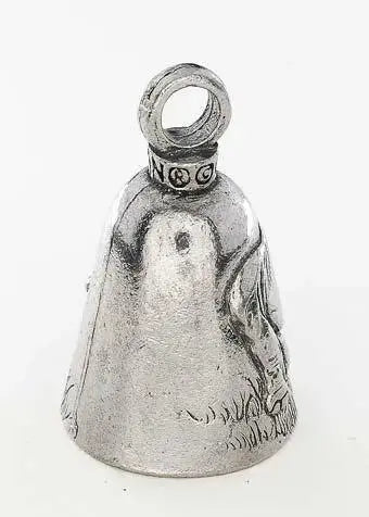 Guardian Bell® Rhino