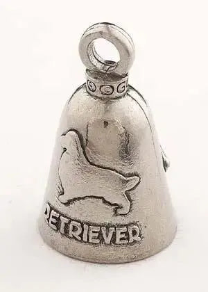 Guardian bell® gb retriver pas