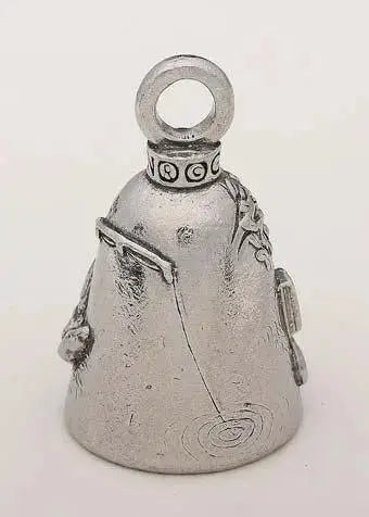 Guardian Bell® GB penzioner