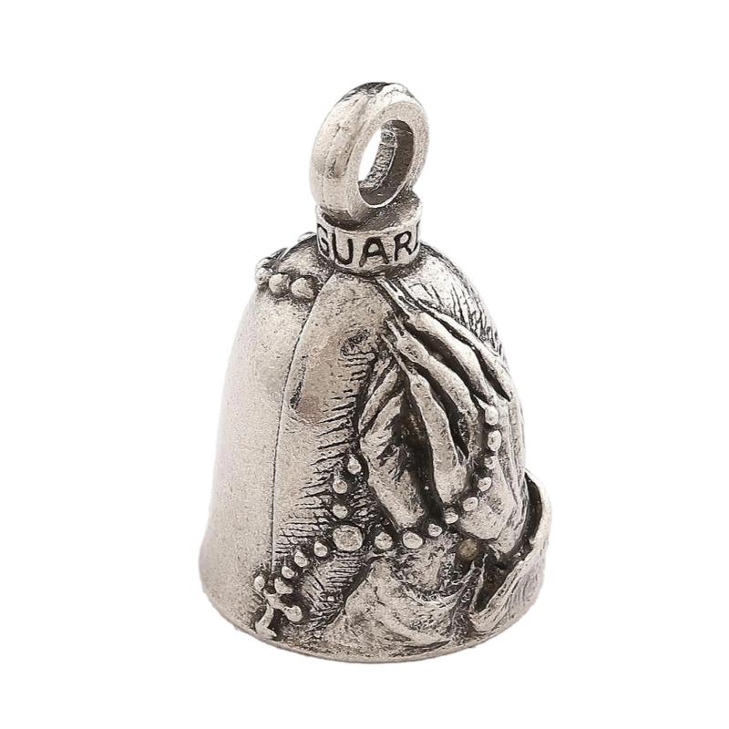 Guardian Bell® Praiing hands | Rasprodaјa