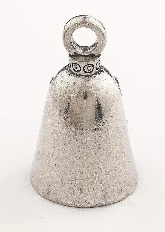 Guardian Bell® List kanabisa