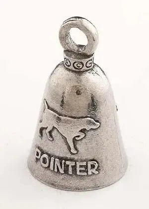 Guardian bell® kutyamutató