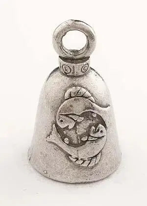Guardian Bell® Fish