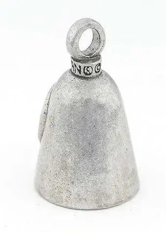 Пентаграмът Guardian bell®