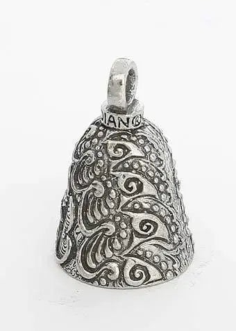 Guardian Bell® Peatsotsk