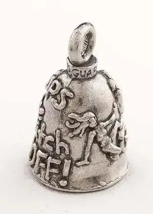 Guardian bell® oops