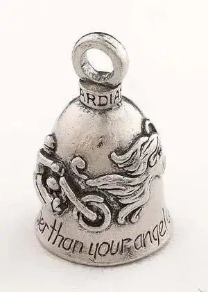 Bell® Guardian Bell 