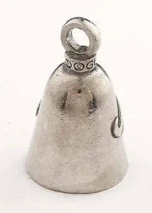 Guardian bell® bajusz