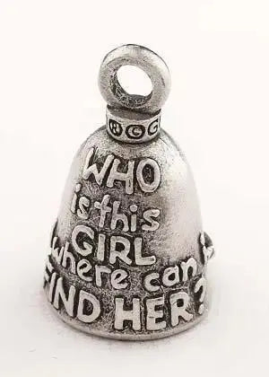 Bell® Girl's Bib Guard