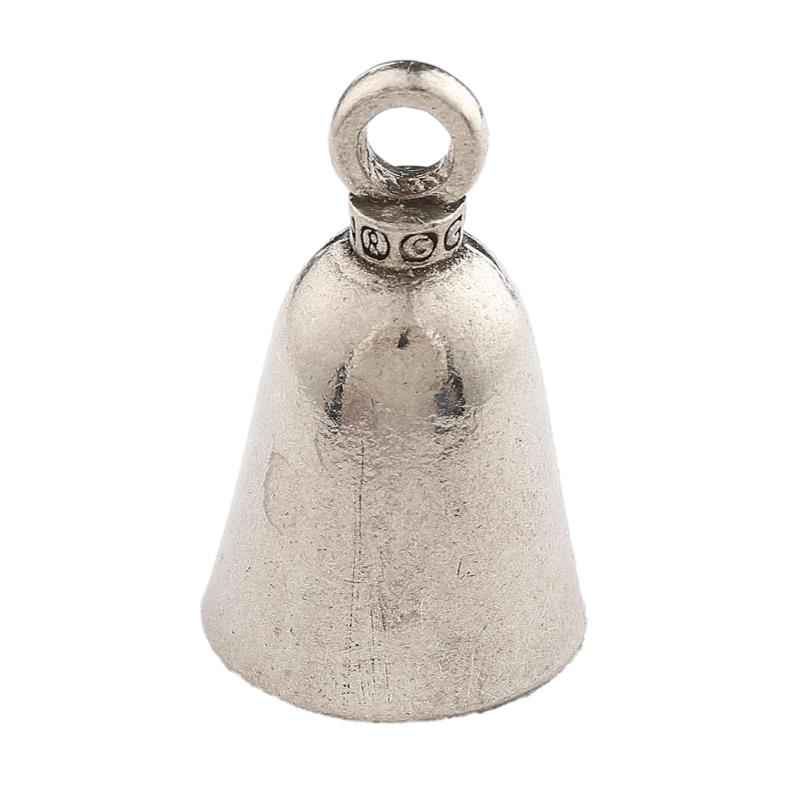 Guardian Bell® Futsk - Sodles