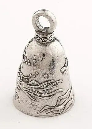 Guardian Bell® sirena