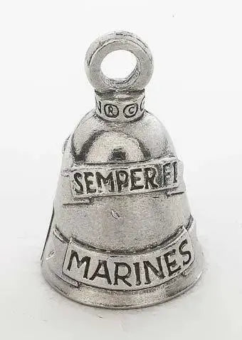 Πεζοναύτες Guardian bell®