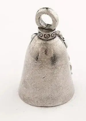 Guardian bell® maneki-nek