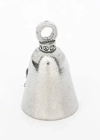 Guardian Bell® Ambigram ljubavi/mrzhnje