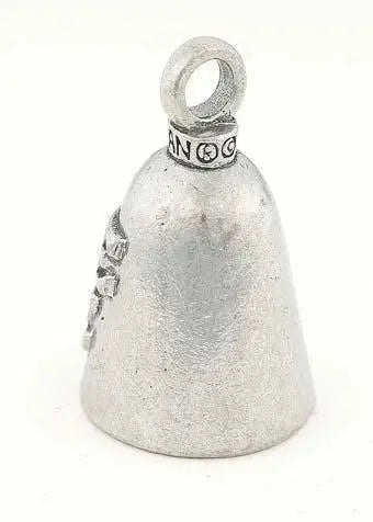 Guardian bell® love life