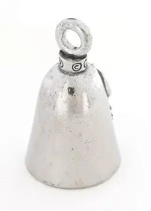 Guardian Bell® јastog