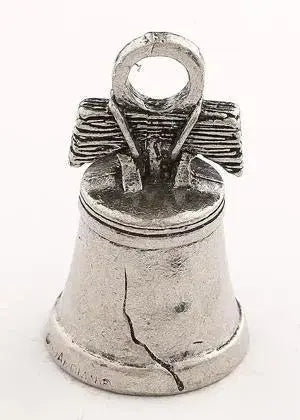 Guardian bell® liberté gb