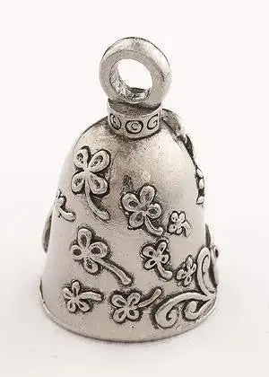 Guardian bell® tontuille