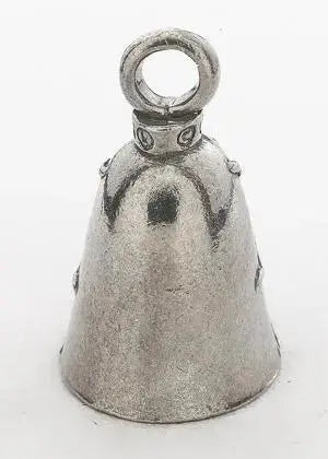 Guardian Bell® Ladi Bug