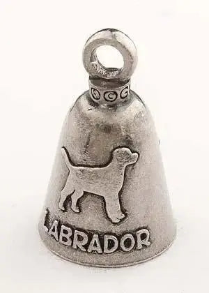 Guardian Bell® GB Labrador Dogs
