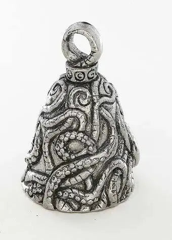 Guardian bell® kraken | zvono anđela chuvara