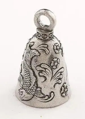 Guardian bell® gb koi riba