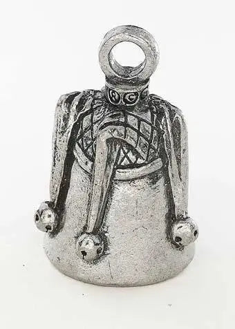 Guardian Bell® GB Јester